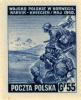Colnect-4046-858-Polish-soldiers-in-Narvik.jpg