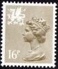Colnect-2407-557-Queen-Elizabeth-II---Wales---Machin-Portrait.jpg
