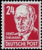 Colnect-3688-490-Ernst-Th-auml-lmann-1886-1944.jpg