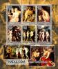 Colnect-5033-545-Xmas-with-Rubens-nude-paintings.jpg