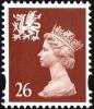 Colnect-2407-568-Queen-Elizabeth-II---Wales---Machin-Portrait.jpg
