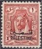 Colnect-3808-444-Amir-Abdullah-Ibn-Hussein---overprinted.jpg