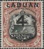 Colnect-6076-585-Arms-of-North-Borneo-Surcharged-4-CENTS.jpg