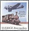 Colnect-539-434-Swedish-stamps---150-years.jpg