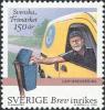 Colnect-539-435-Swedish-stamps---150-years.jpg