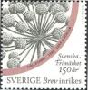 Colnect-539-431-Swedish-stamps---150-years.jpg