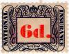 1948_6d_NI_stamp.jpg