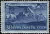 Rus_Stamp-Pamyati_Beringa-1943.jpg
