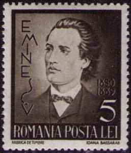 Stamp_1939_Mihai_Eminescu_5L.jpg