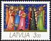 19921121_3rub_Latvia_Postage_Stamp.jpg