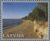 20010915_30sant_Latvia_Postage_Stamp_A.jpg