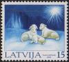 20011122_15sant_Latvia_Postage_Stamp_B.jpg