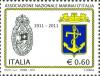Colnect-1090-075-150th-anniversary-italian-navy_National-Association-italian.jpg