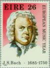 Colnect-128-794-Johann-Sebastian-Bach-1685-1750-composer.jpg