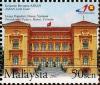 Colnect-1446-537-Presidential-Palace-Hanoi-Vietnam.jpg