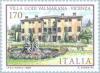 Colnect-174-795-Italian-Villas--Vicenza.jpg