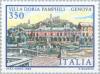 Colnect-175-956-Italian-Villas--Genova.jpg