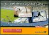 Colnect-2061-305-Booklet-Sports-Aid-IAAF-World-Championship-Berlin-back.jpg