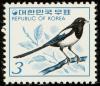 Colnect-2194-506-Eurasian-Magpie-Pica-pica.jpg