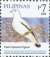 Colnect-2875-026-Pied-Imperial-Pigeon-Ducula-bicolor.jpg