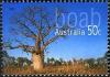 Colnect-411-539-Australian-Trees--ndash--Boab.jpg