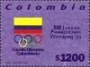 Colnect-4162-283-Colombian-Olympic-Committee.jpg