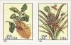 Colnect-4167-465-Merian-Prints---Small.jpg