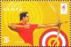 Colnect-4615-918-Centennial-Olympics---Archery.jpg