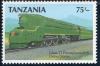 Colnect-4972-225-Pennsylvania-Railroad-Class--T1--USA.jpg