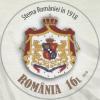 Colnect-5164-002-Romanian-Coat-of-Arms-1918.jpg