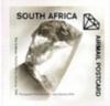 Colnect-5906-743-Famous-Diamonds-of-South-Africa.jpg