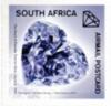 Colnect-5906-747-Famous-Diamonds-of-South-Africa.jpg