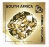 Colnect-5906-749-Famous-Diamonds-of-South-Africa.jpg