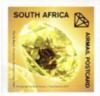 Colnect-5906-752-Famous-Diamonds-of-South-Africa.jpg