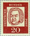 Colnect-152-388-Johann-Sebastian-Bach-1685-1750-composer.jpg