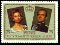Colnect-1627-318-Queen-Sofia-and-King-Juan-Carlos-I.jpg