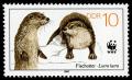 Colnect-1983-632-Eurasian-Otter-Lutra-lutra.jpg