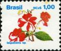 Colnect-2766-700-Brazilian-Flora-Impatiens-sp.jpg