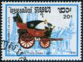 Colnect-3628-055-Russian-Post-coach-1843.jpg