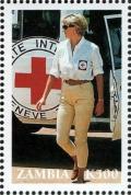 Colnect-5233-406-Princess-Diana-with-Red-Cross-shirt.jpg