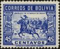 Colnect-5396-073-Gen-Ballivian-leading-cavalry-charge.jpg