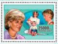 Colnect-6207-882-Lady-Diana-Spencer-1961-1997.jpg