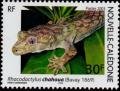 Colnect-858-326-Mossy-New-Caledonian-Gecko-Rhacodactylus-chahoua.jpg