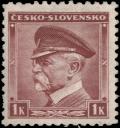 StampCzechoslovakia1939Michel406.jpg