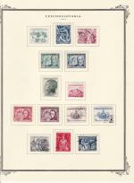 WSA-Czechoslovakia-Postage-1949.jpg