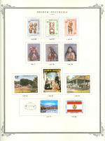 WSA-French_Polynesia-Postage-1985-1.jpg
