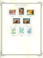 WSA-French_Polynesia-Postage-1986-2.jpg