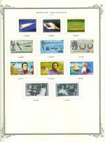 WSA-French_Polynesia-Postage-1987-3.jpg