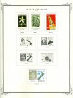 WSA-French_Polynesia-Postage-1990-1.jpg