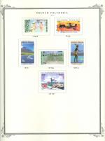 WSA-French_Polynesia-Postage-1991-2.jpg